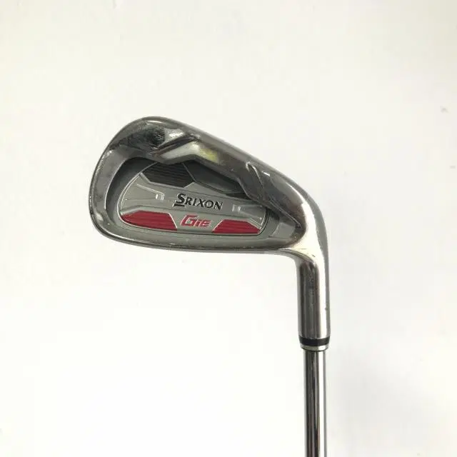 스릭슨 GIE 6번 아이언 NSPRO 950 S 2022071411440