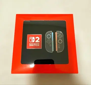 닌텐도 뮤지엄 Switch2 핀즈