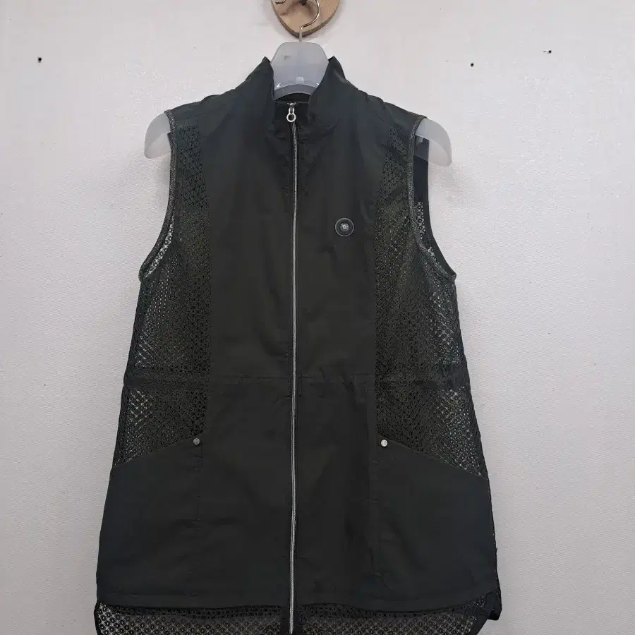 지센 조끼100