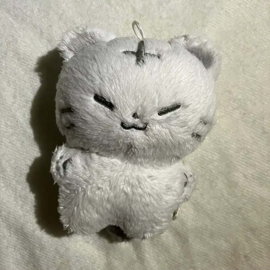 세븐틴 10cm 인형 호찌 호시 양도