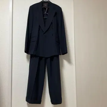 마감 세일 레어 JeanPaulGAULTIER 셋업