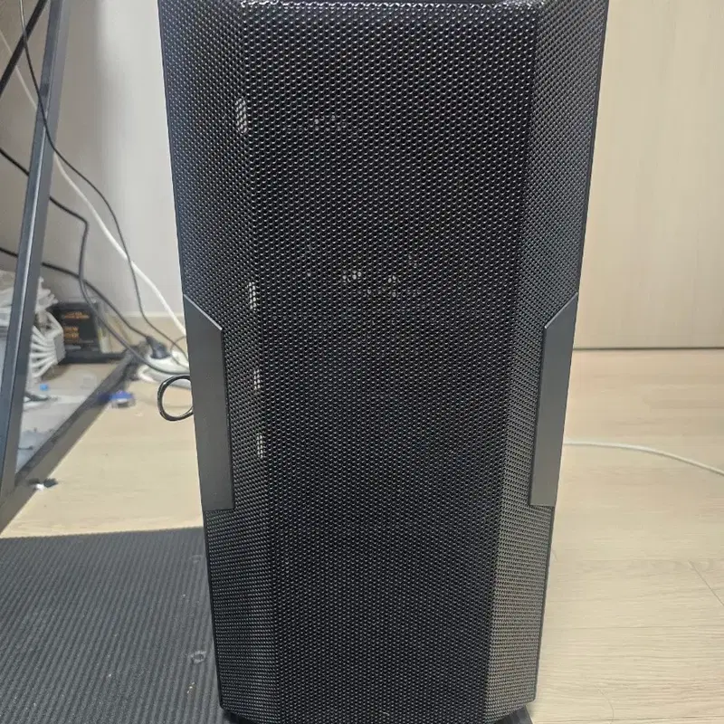 I7-12700K,B660M,16G,500G 반본체팝니다