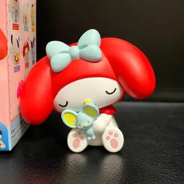 어깨 쿵 Hug. 마이멜로디