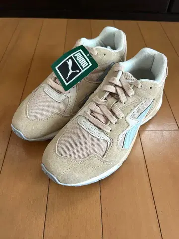 Puma 푸마 24.5cm Prevail PRM 러닝화