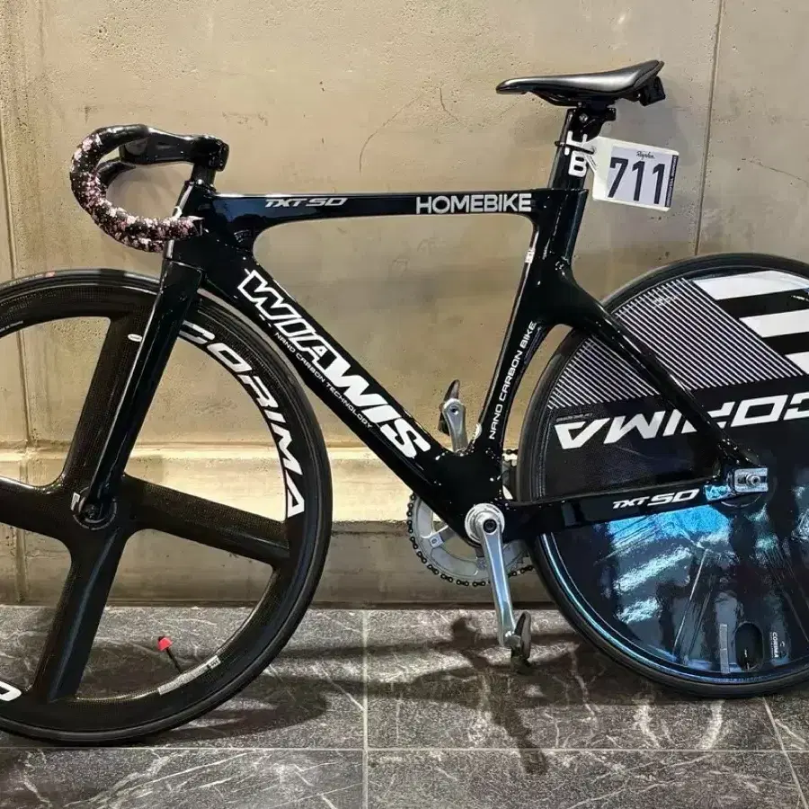 Wiawis txt sd track bike | Bunjang Global