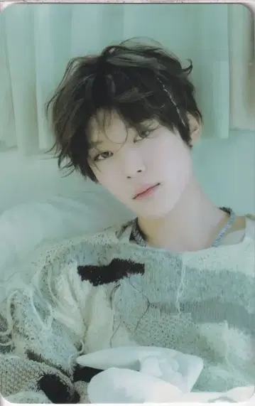 NCT WISH QQ Music starlight SION Steady 1