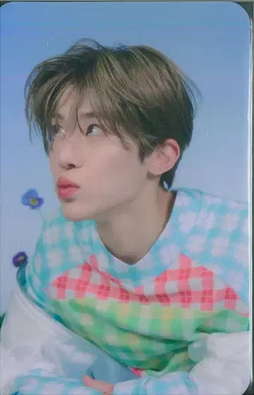 NCT WISH mu-mo SION WISH