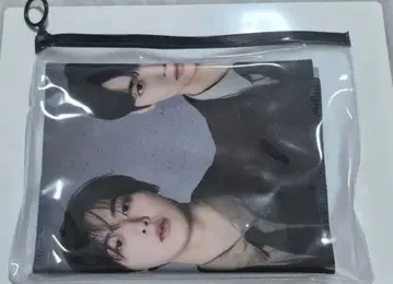ASTRO 포토 슬로건