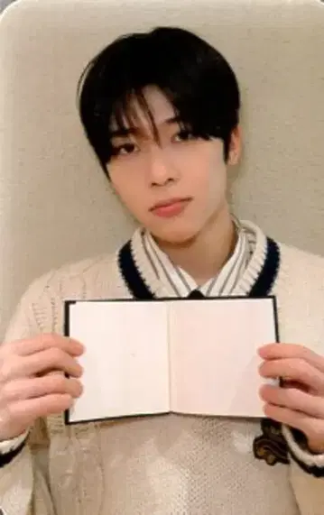 NCT WISH 효고/도쿄 CD 구매 혜택 SION 2025 NCT WISH 1st CONCERT TOUR INTO THE WISH Our WISH