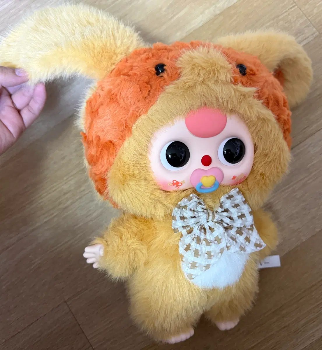 베이비쓰리 베쓰 동물 400 강아지