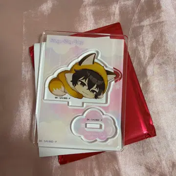 문호 스트레이독스 토부 동물공원 다자이 오사무