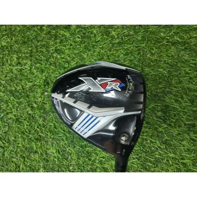 캘러웨이XR 9도 S M26053111