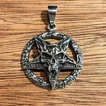 [ New Arrivals ] 실버925 펜던트 Skull펜던트