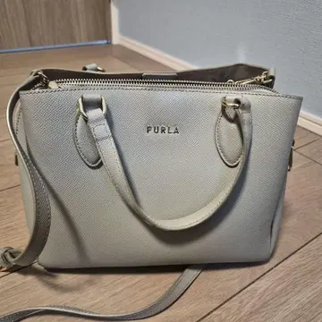 FURLA 2way 숄더백