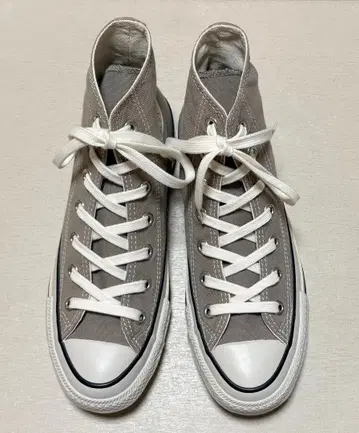 컨버스 올스타 후드 텍스타일 주니퍼 24cm 새상품
