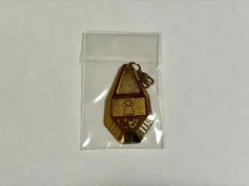디지몬 어드벤처 메탈 참 컬렉션 희망의 문장