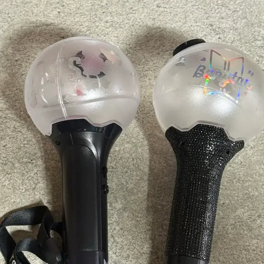 아미밤 버전3