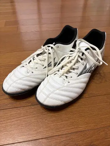 미즈노 MIZUNO 축구 스파이크 모나르시다 네오 3