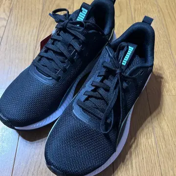 PUMA 플라이어 LITE3 25cm