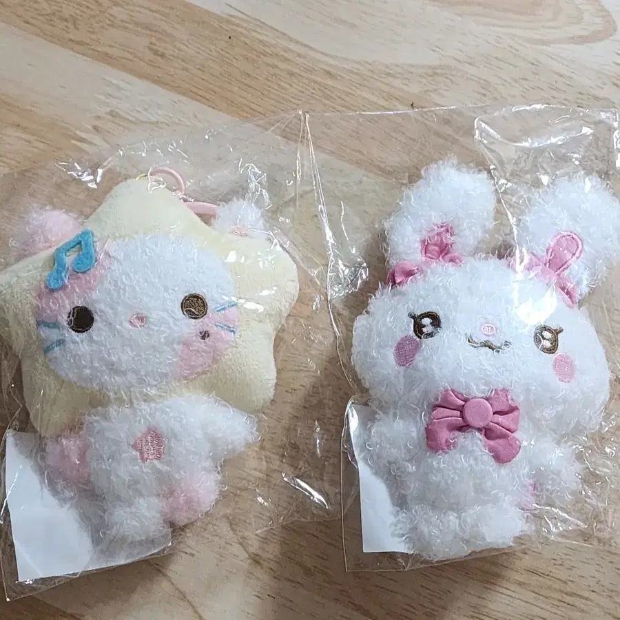 하뀨하 인형 양도 (미개봉)일괄구매시 할인해드려요