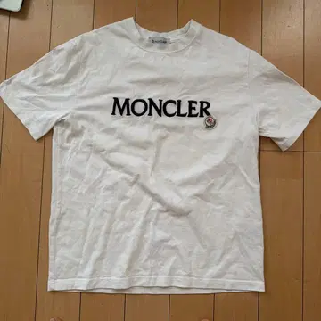 가격 인하 대환영! T셔츠
