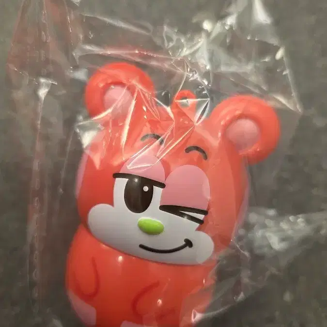 라이즈 보틀캔디 쇼타로 리즈코 원가이하 양도