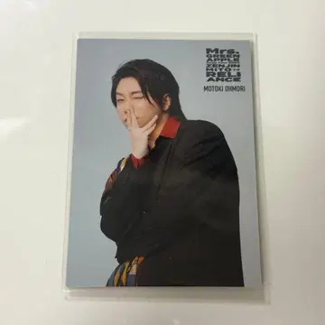 Mrs. GREEN APPLE 젠진미도와 릴라이언스 오모리 모토키008