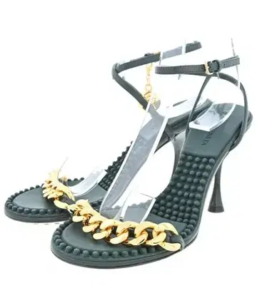 BOTTEGA VENETA 샌들 여성용