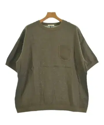 Ordinary fits 캐주얼 셔츠 남성용