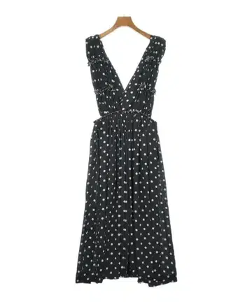COMME des GARCONS COMME des GARCONS 여성용 원피스
