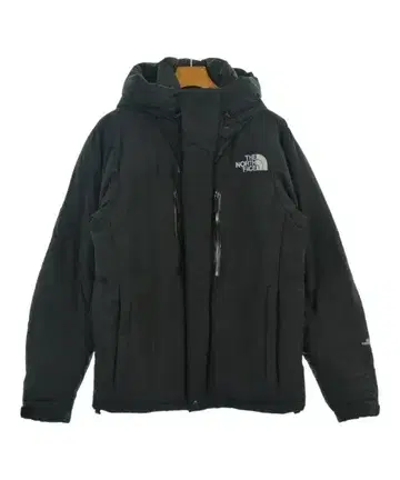 THE NORTH FACE 다운 재킷/다운 베스트 남성용