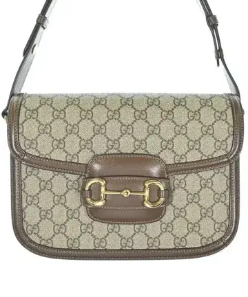 GUCCI 숄더백 여성용