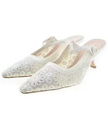 Christian Dior 샌들 여성용