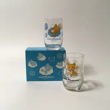 고전 리락쿠마&구데타마 식기,스티커,도장 모음입니당