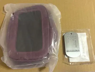 용과 같이 아키야마 슌 세가 럭키 쿠지
