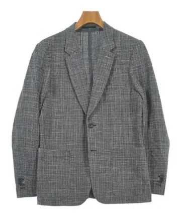 Paul Smith 자켓 남성용