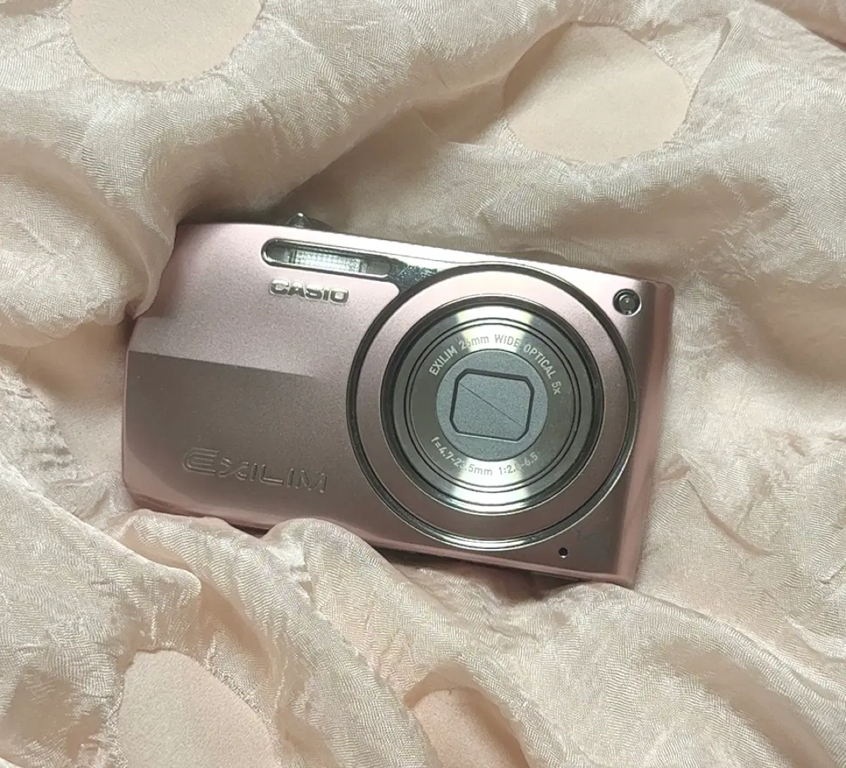 카시오 엑슬림 z2300 판매합니다 정크품 나연 미연 모카 디카