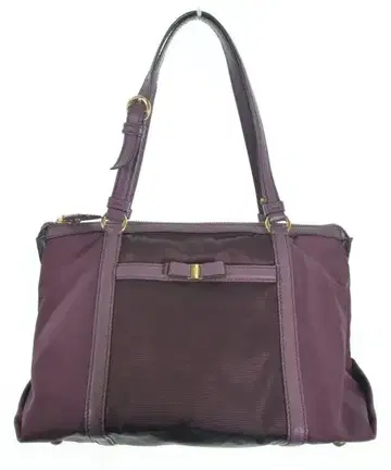 Salvatore Ferragamo 숄더백 여성용