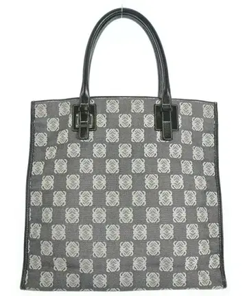 LOEWE 토트백 여성용