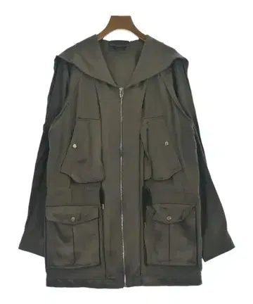 ALEXANDER WANG 코트 (기타) 여성용