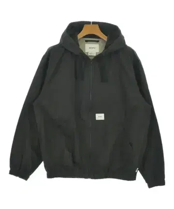 WTAPS 블루종 (기타) 남성용