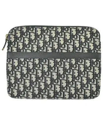 Christian Dior 클러치백 여성용