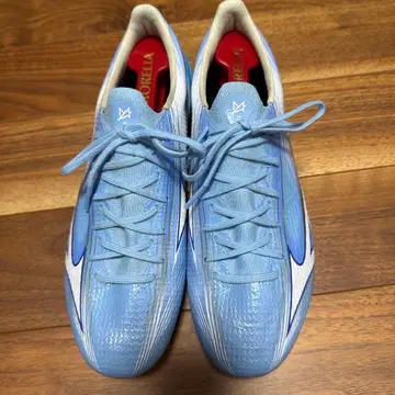 미즈노 알파 3 엘리트 26cm