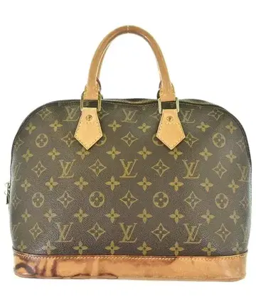 LOUIS VUITTON 핸드백 여성용