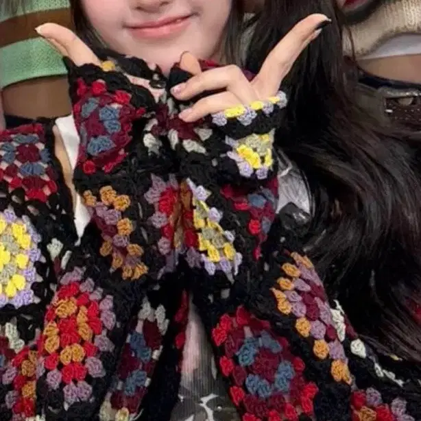 세이마이네임 준휘 싸인 폴라로이드 싸폴 양도