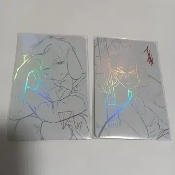 에이리언 스테이지 이반 틸