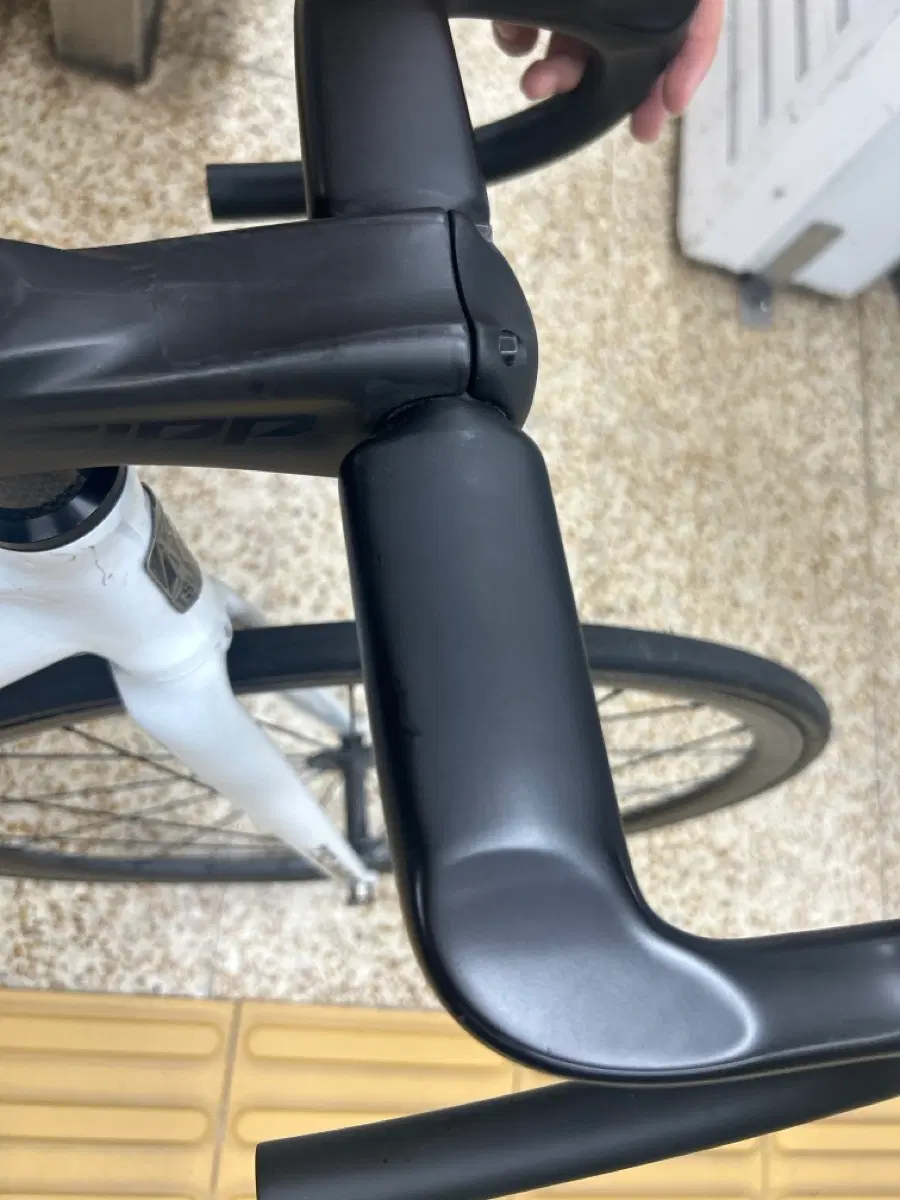 짚 스프린트 구형 스템 판/교