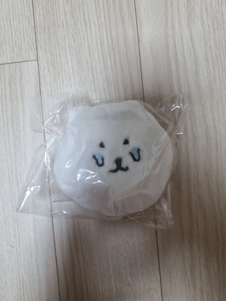 농담곰 쿠지 E등급 상품 판매합니다(눈물 농담곰, 미개봉)