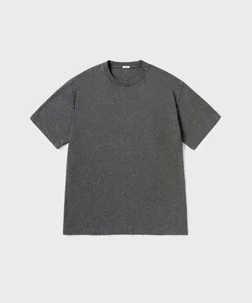 a.presse Light Weight T-Shirt 사이즈 2