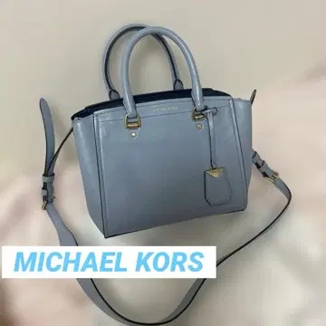 Michael Kors 2way 숄더백